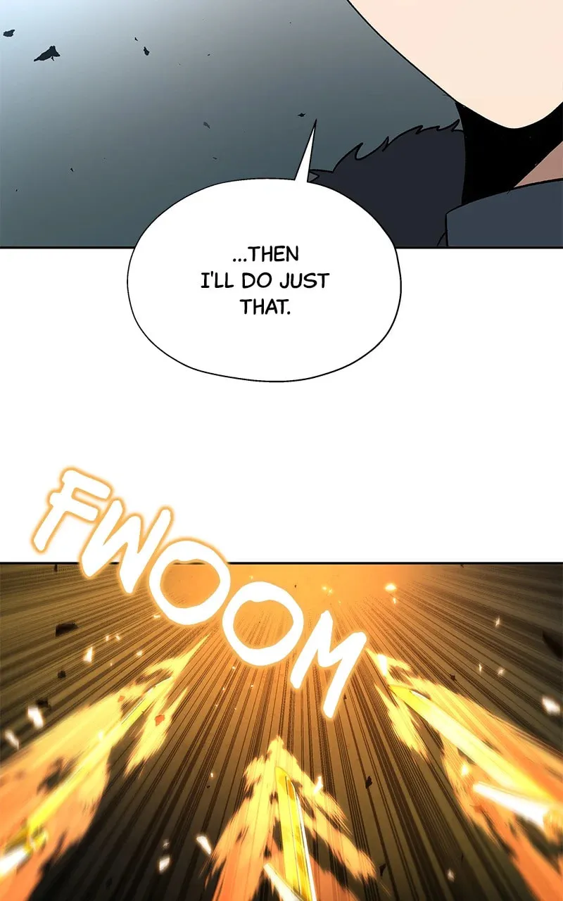 Reloaded into the Other World Chapter 82 page 13 - 