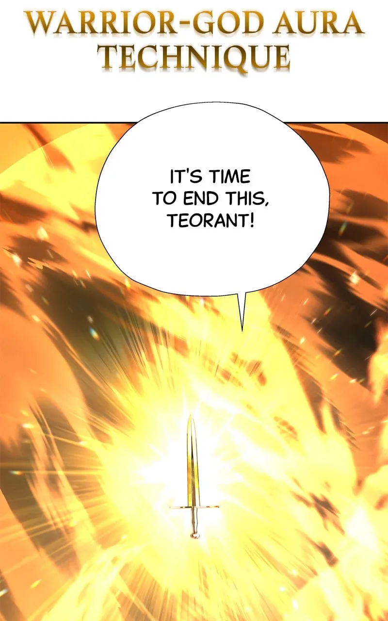 Reloaded into the Other World Chapter 82 page 16 - 