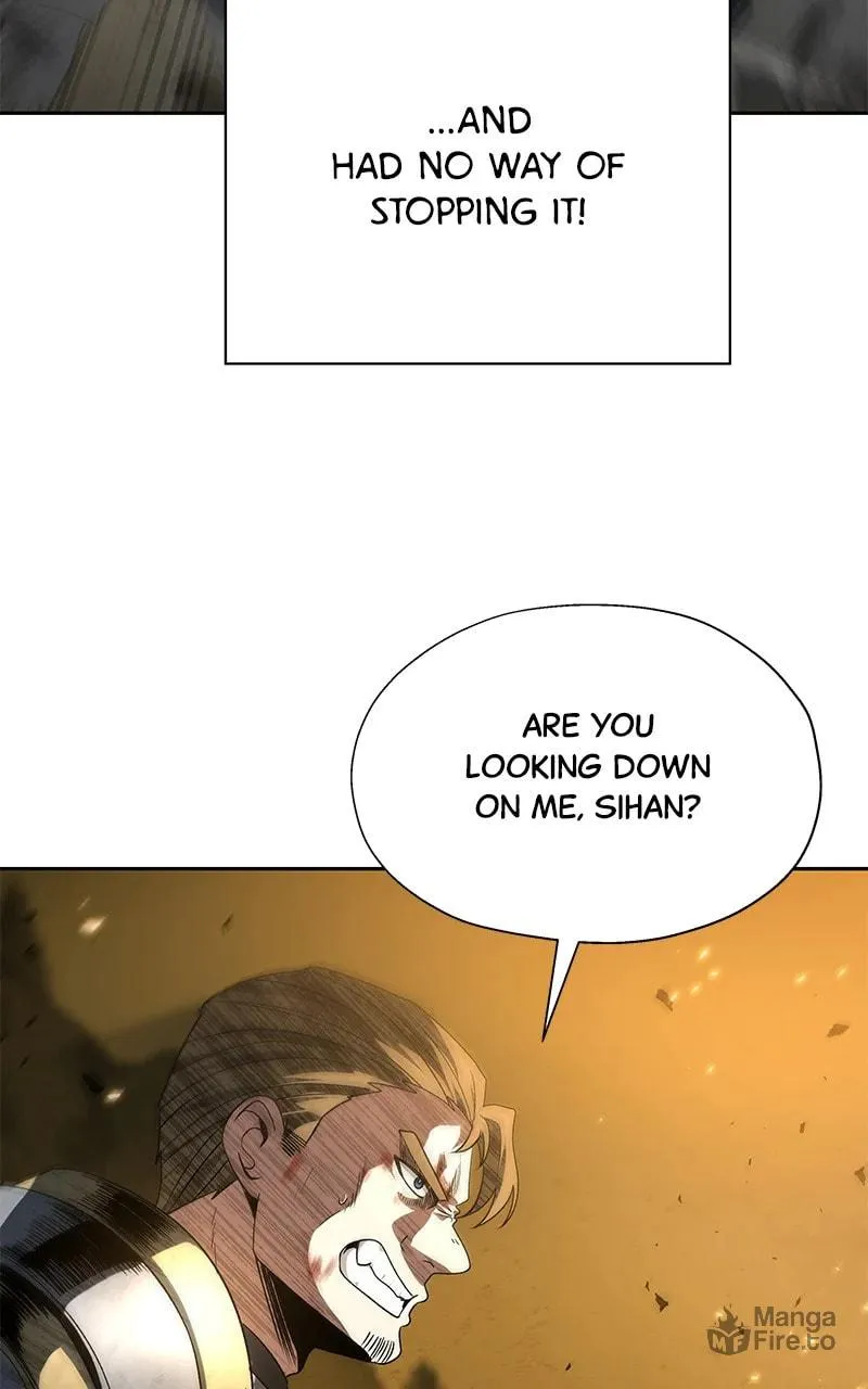 Reloaded into the Other World Chapter 82 page 24 - 
