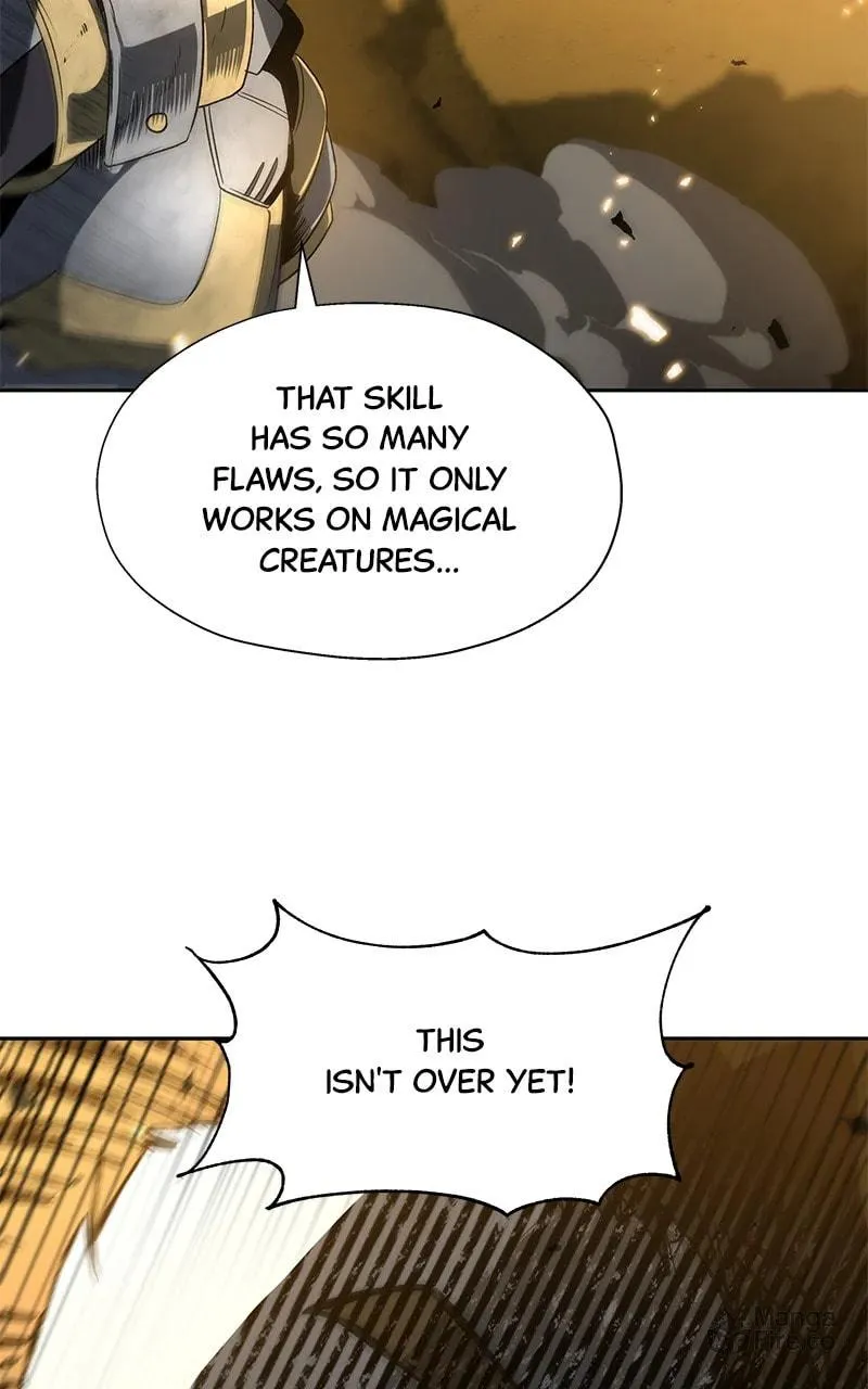 Reloaded into the Other World Chapter 82 page 25 - 