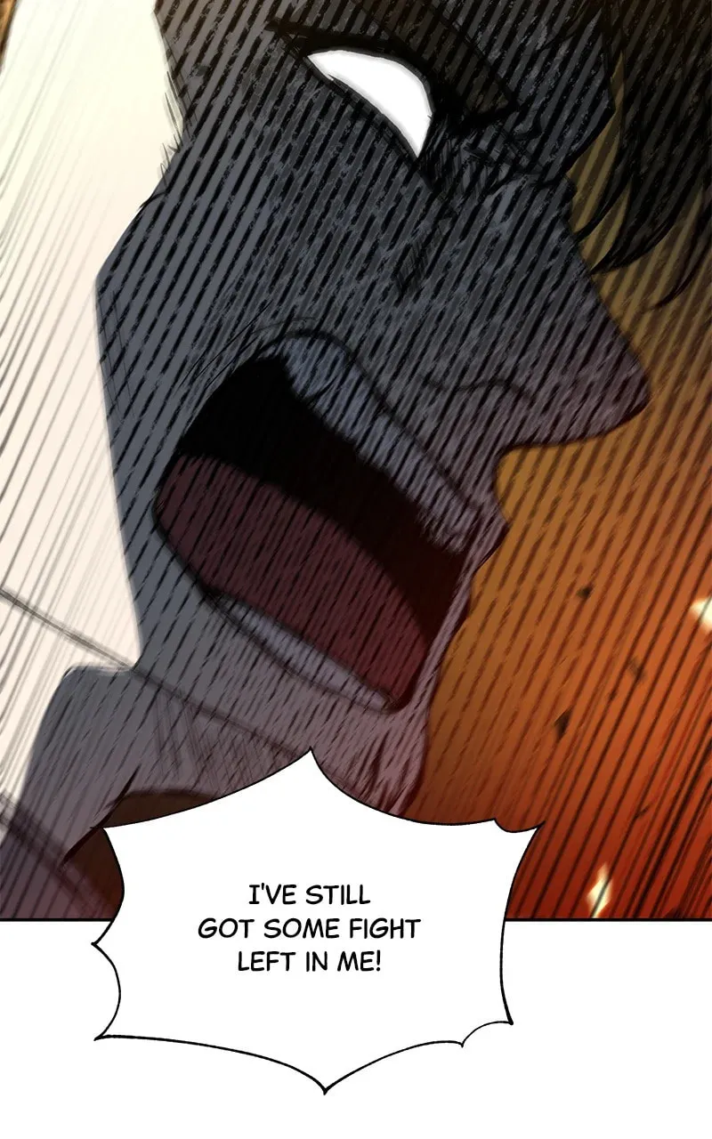 Reloaded into the Other World Chapter 82 page 26 - 