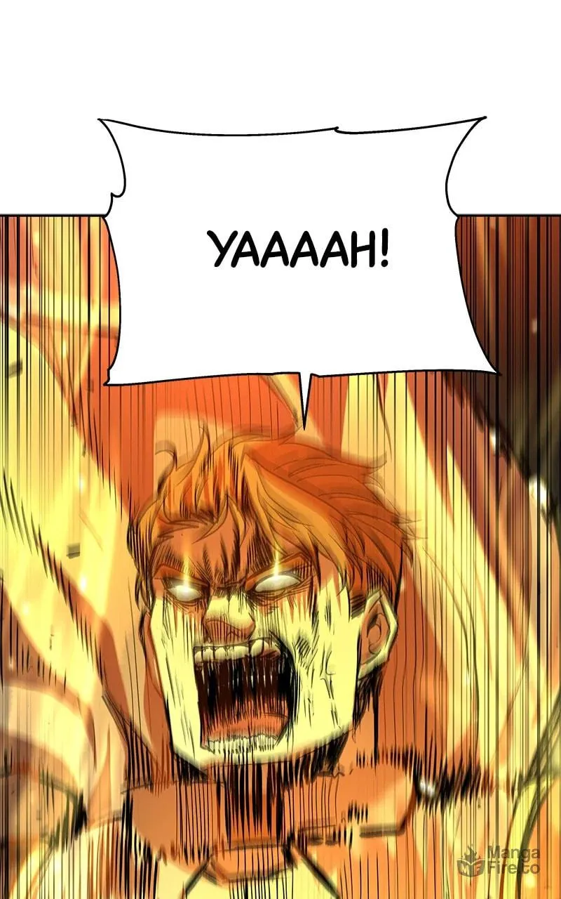 Reloaded into the Other World Chapter 82 page 27 - 
