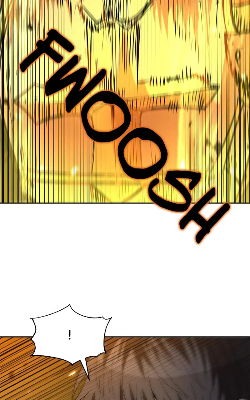 Reloaded into the Other World Chapter 82 page 28 - 