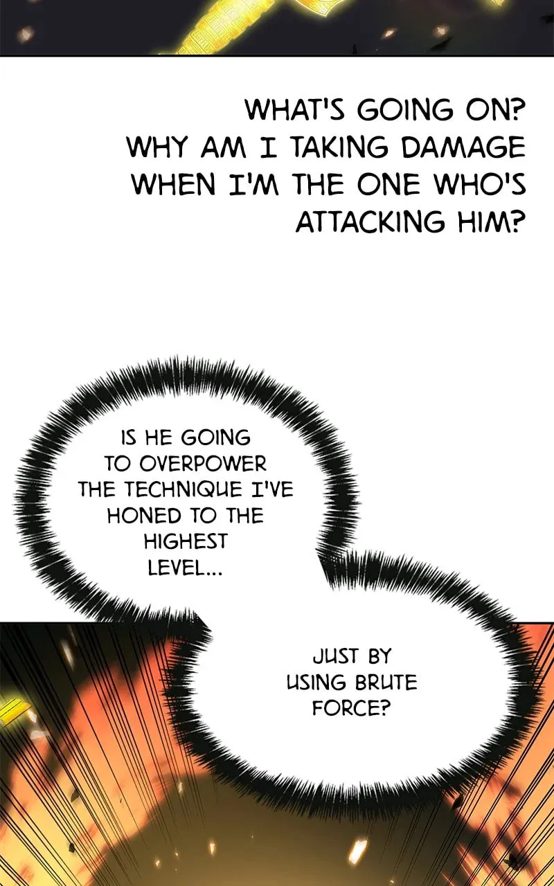 Reloaded into the Other World Chapter 82 page 4 - 