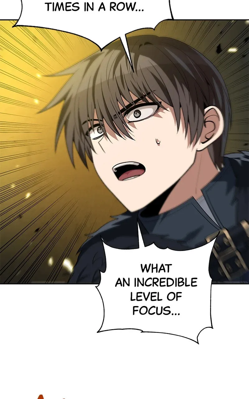 Reloaded into the Other World Chapter 82 page 34 - 