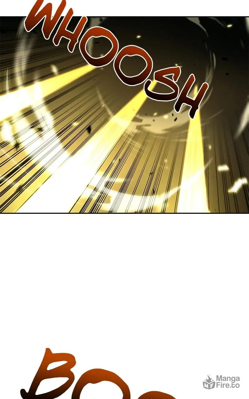 Reloaded into the Other World Chapter 82 page 35 - 