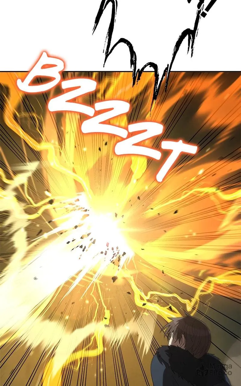 Reloaded into the Other World Chapter 82 page 39 - 
