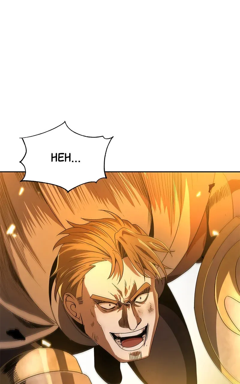 Reloaded into the Other World Chapter 82 page 43 - 