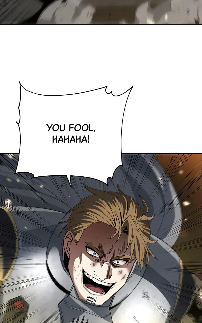 Reloaded into the Other World Chapter 82 page 46 - 