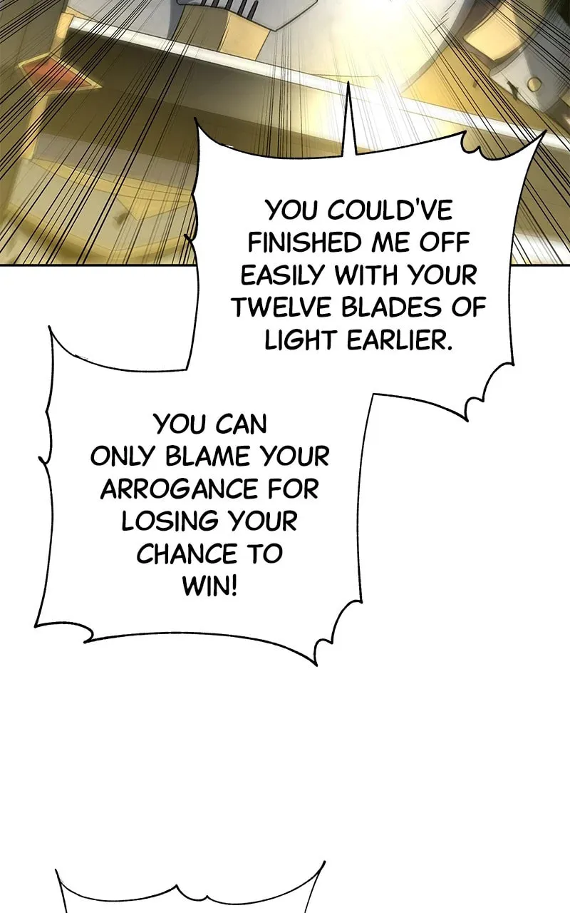 Reloaded into the Other World Chapter 82 page 47 - 