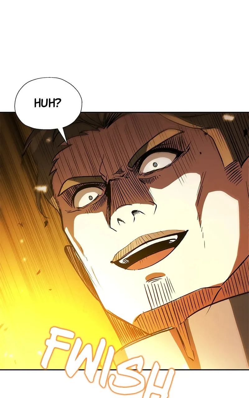 Reloaded into the Other World Chapter 82 page 53 - 