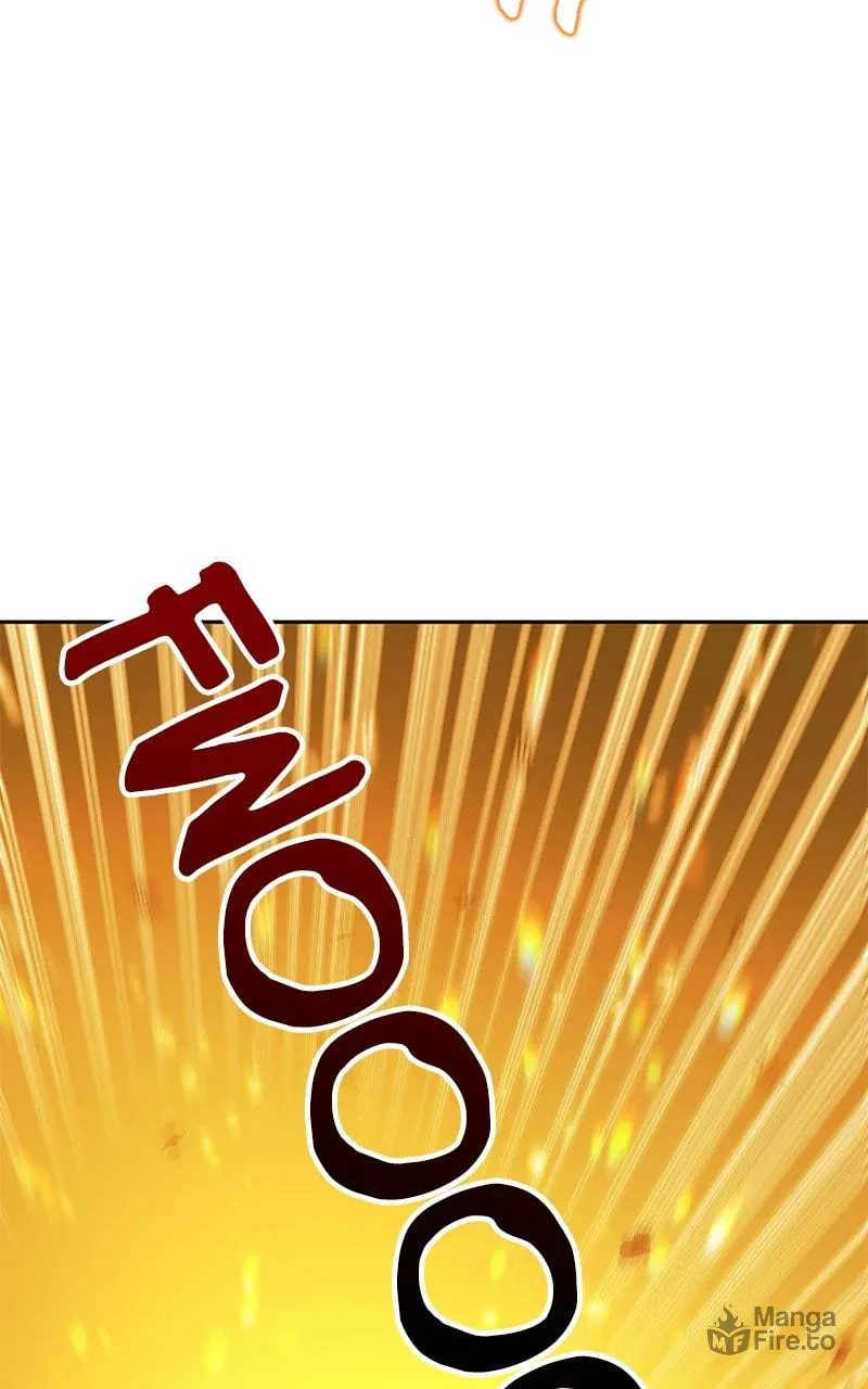 Reloaded into the Other World Chapter 82 page 54 - 