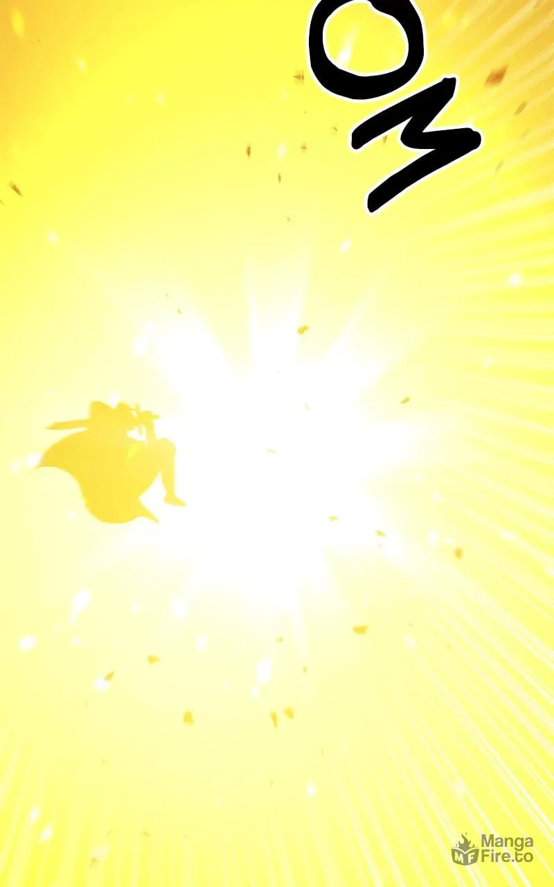 Reloaded into the Other World Chapter 82 page 55 - 