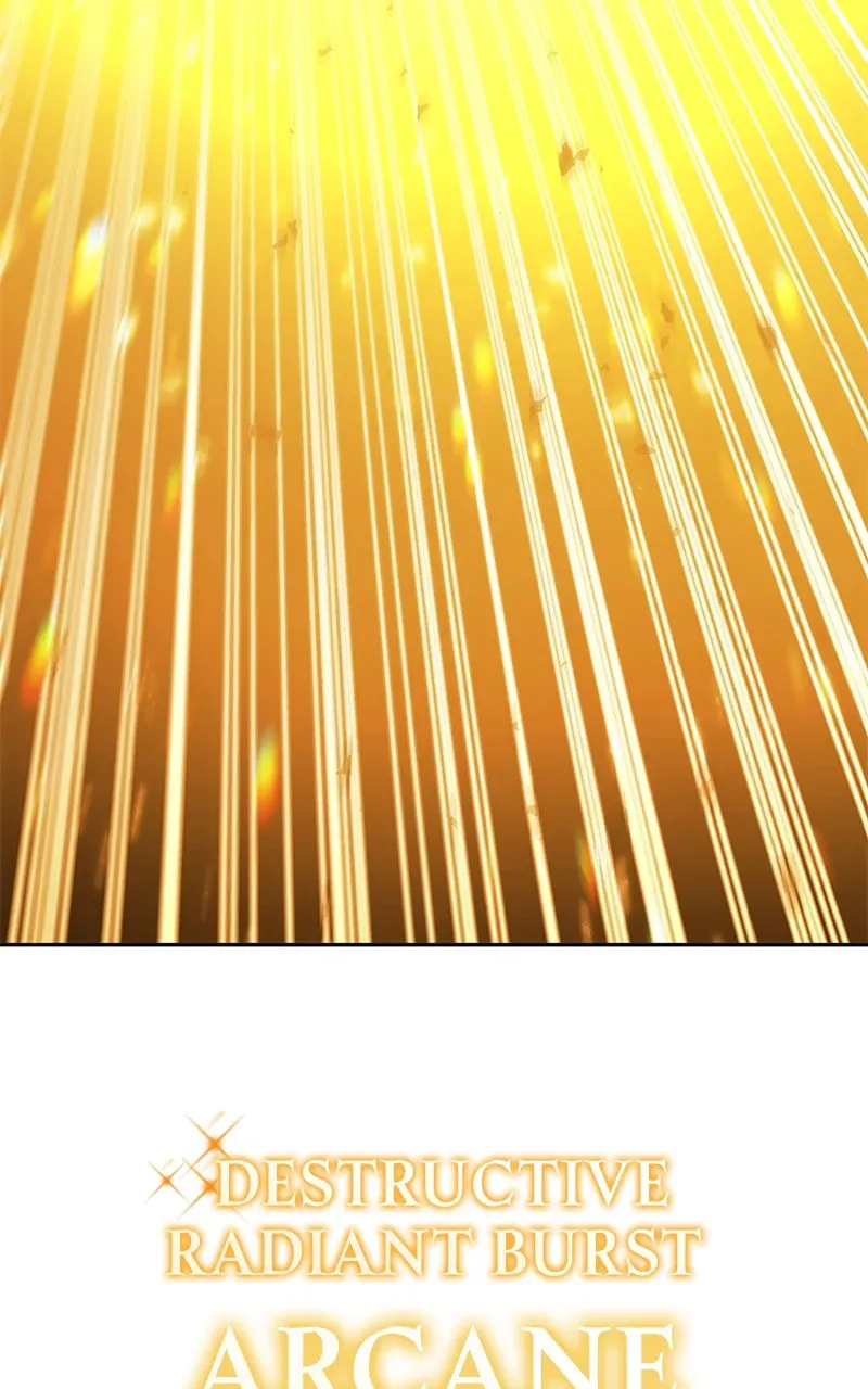 Reloaded into the Other World Chapter 82 page 56 - 