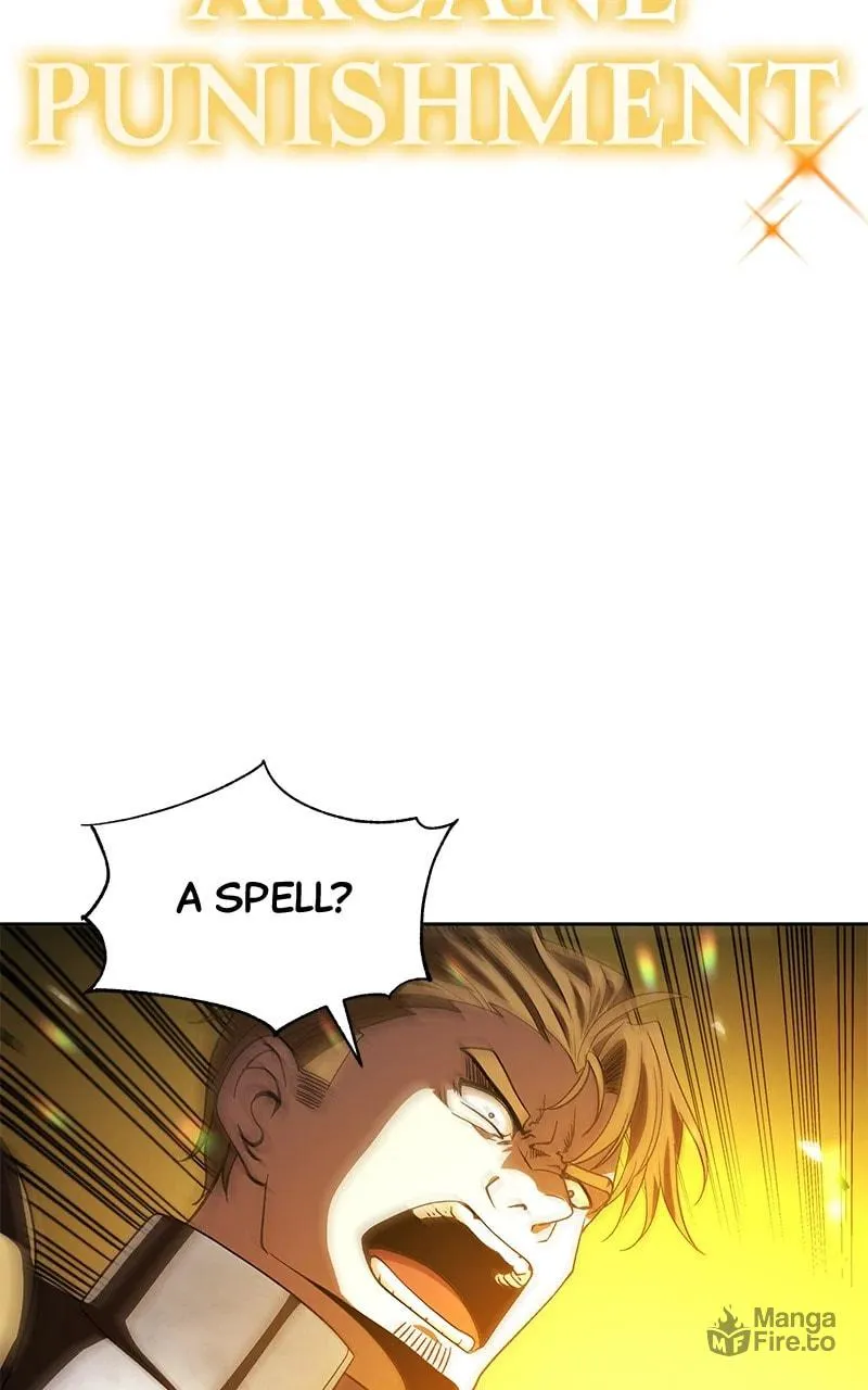 Reloaded into the Other World Chapter 82 page 57 - 