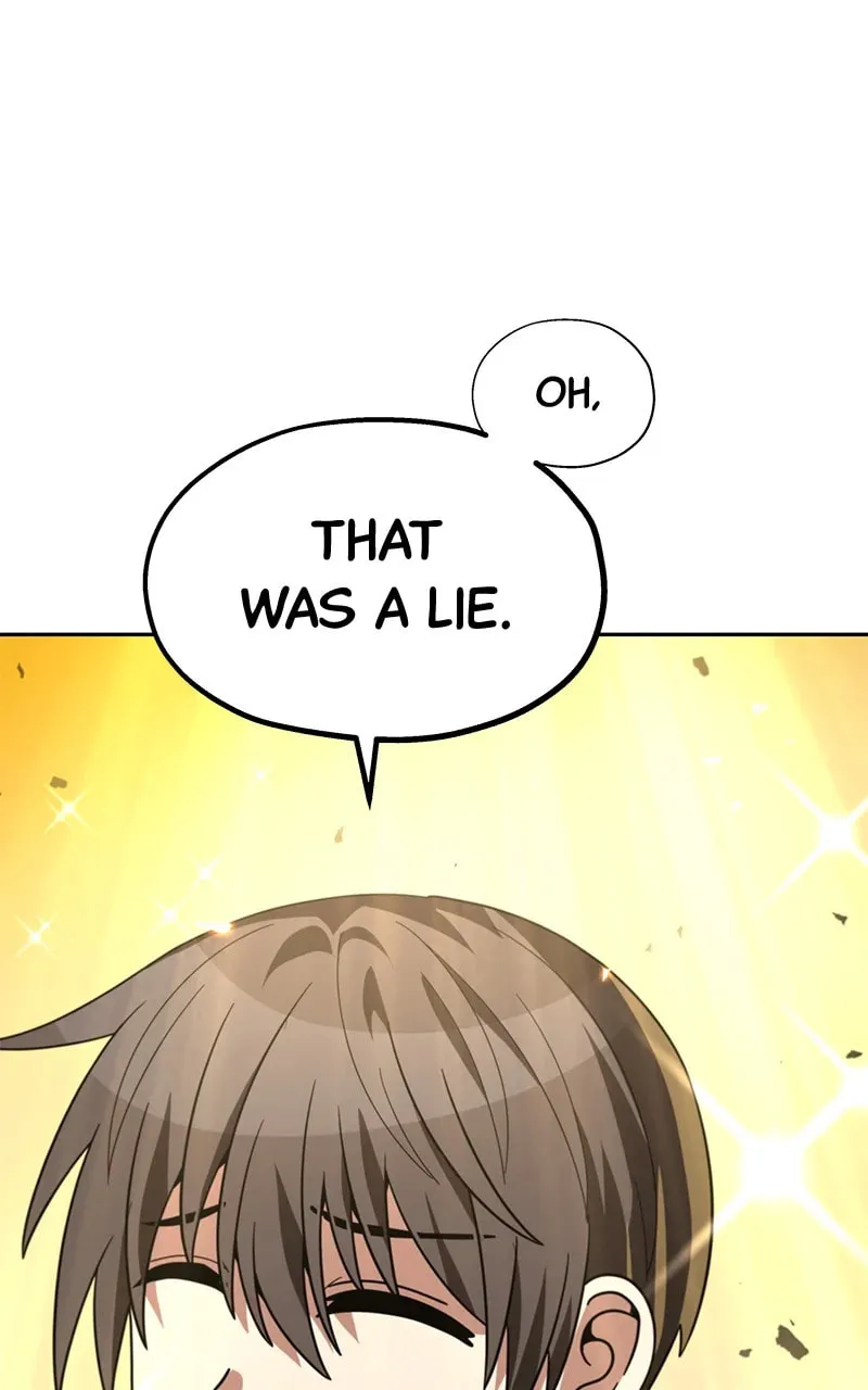 Reloaded into the Other World Chapter 82 page 59 - 