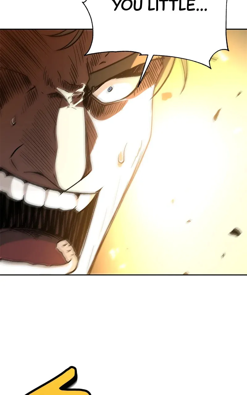 Reloaded into the Other World Chapter 82 page 61 - 
