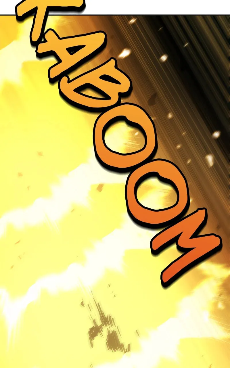 Reloaded into the Other World Chapter 82 page 62 - 