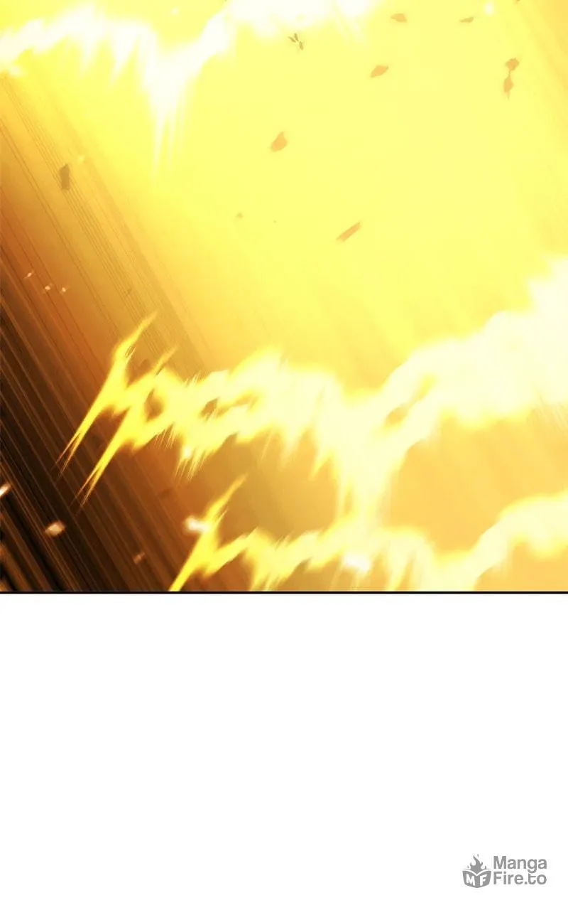 Reloaded into the Other World Chapter 82 page 63 - 