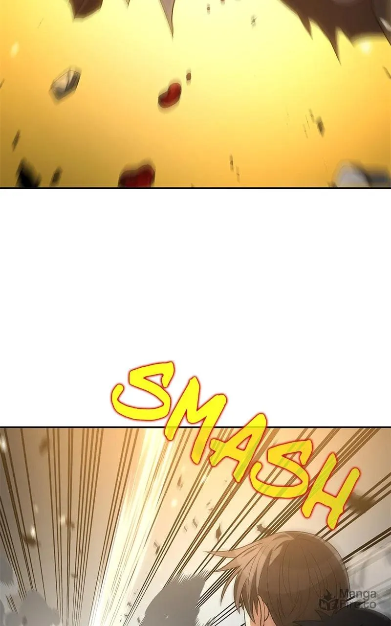 Reloaded into the Other World Chapter 82 page 65 - 