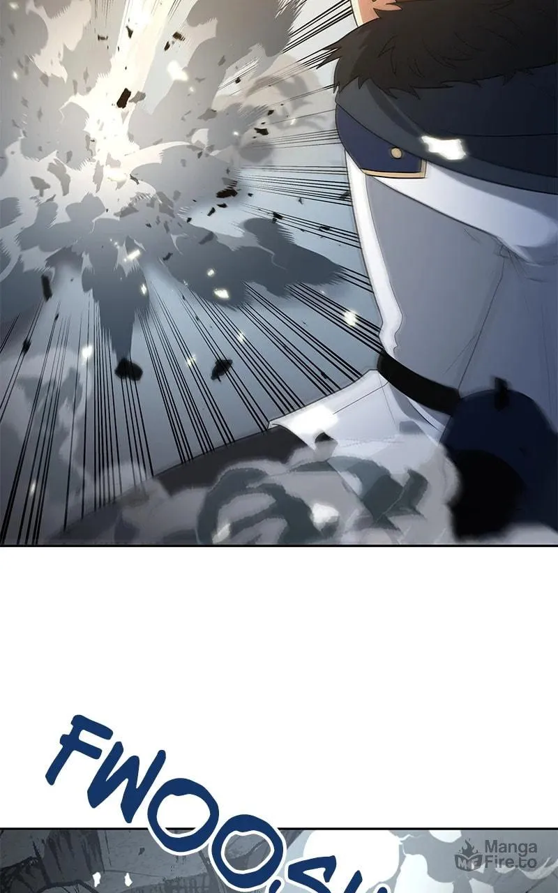 Reloaded into the Other World Chapter 82 page 66 - 
