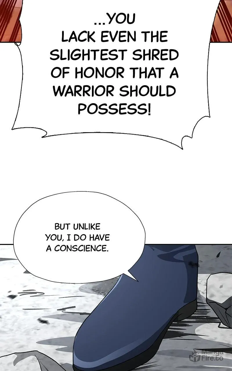 Reloaded into the Other World Chapter 82 page 70 - 