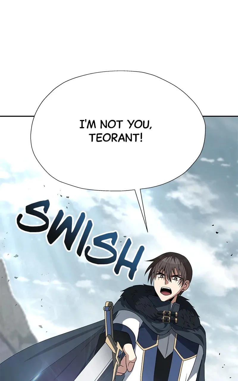 Reloaded into the Other World Chapter 82 page 74 - 