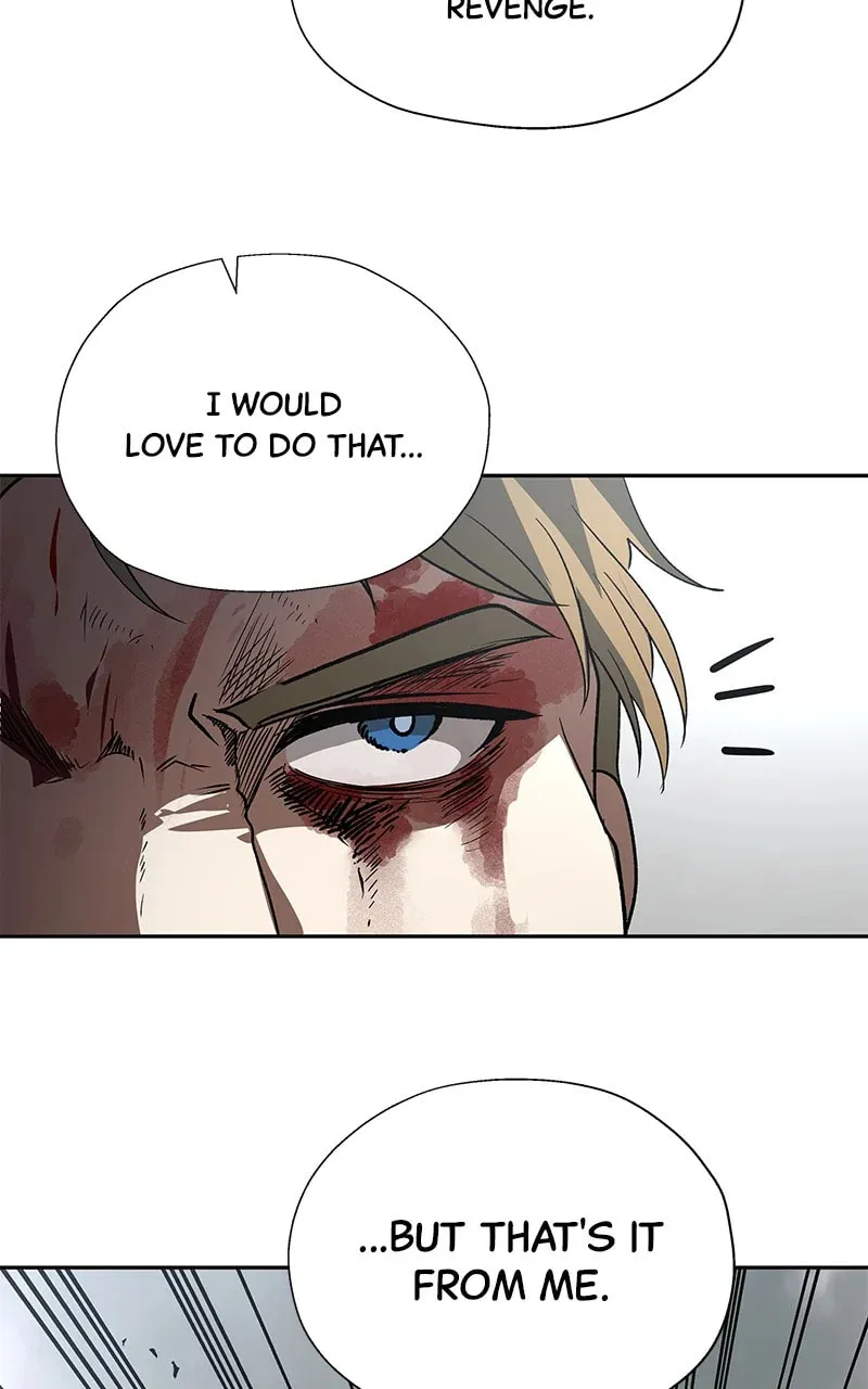 Reloaded into the Other World Chapter 82 page 77 - 