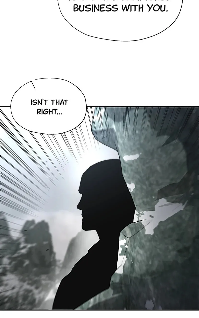 Reloaded into the Other World Chapter 82 page 79 - 