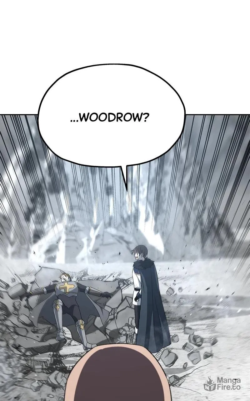 Reloaded into the Other World Chapter 82 page 80 - 