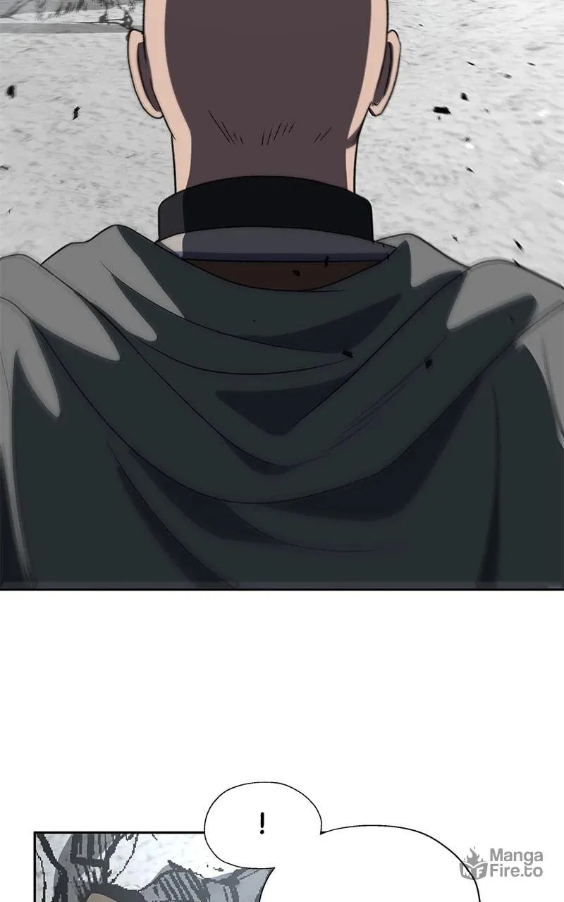 Reloaded into the Other World Chapter 82 page 81 - 