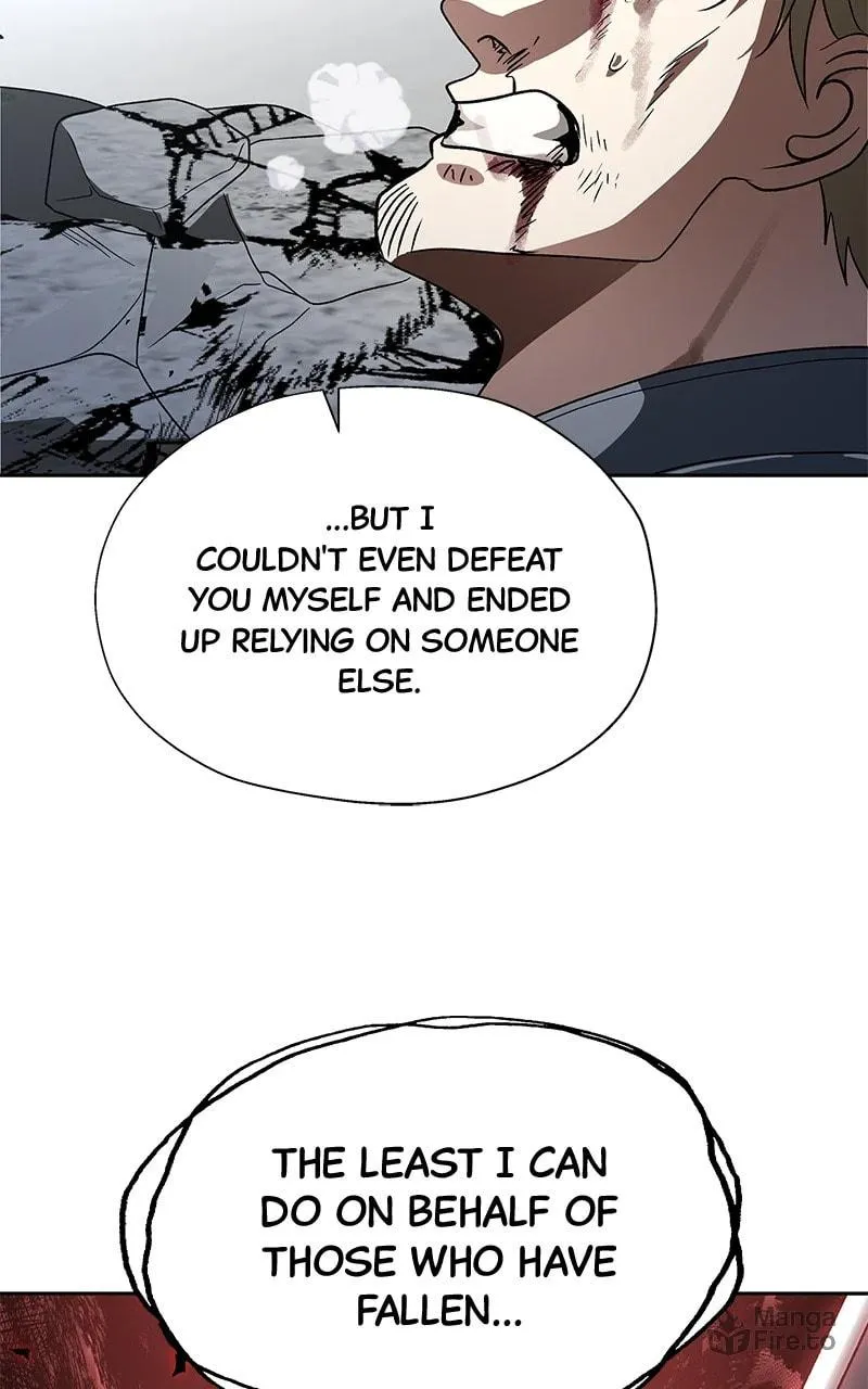 Reloaded into the Other World Chapter 82 page 85 - 