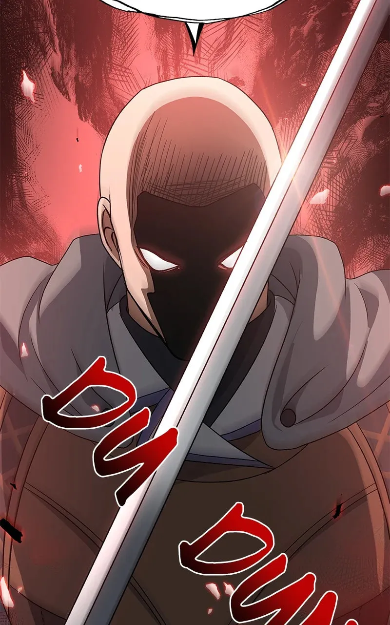 Reloaded into the Other World Chapter 82 page 86 - 