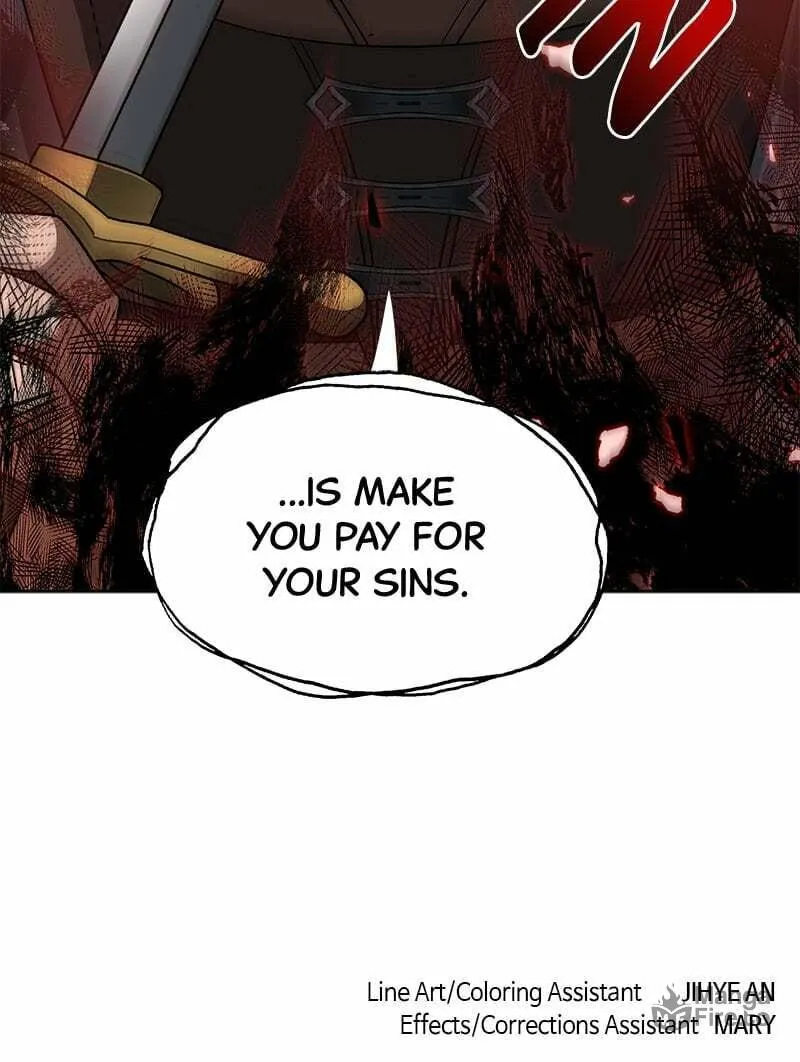 Reloaded into the Other World Chapter 82 page 87 - 