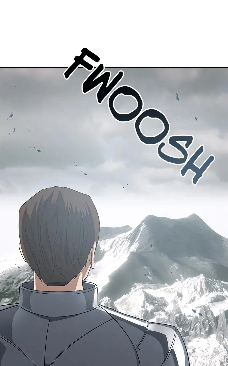 Reloaded into the Other World Chapter 83 page 1 - 