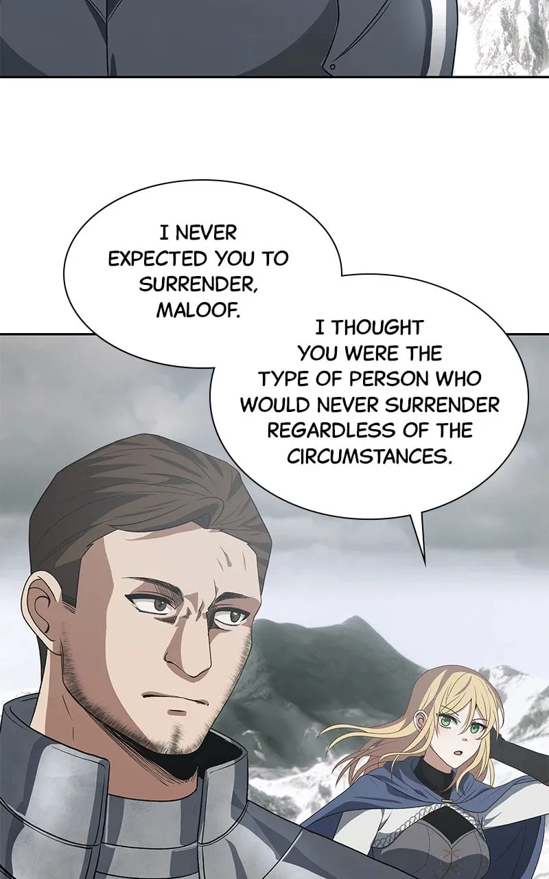 Reloaded into the Other World Chapter 83 page 2 - 