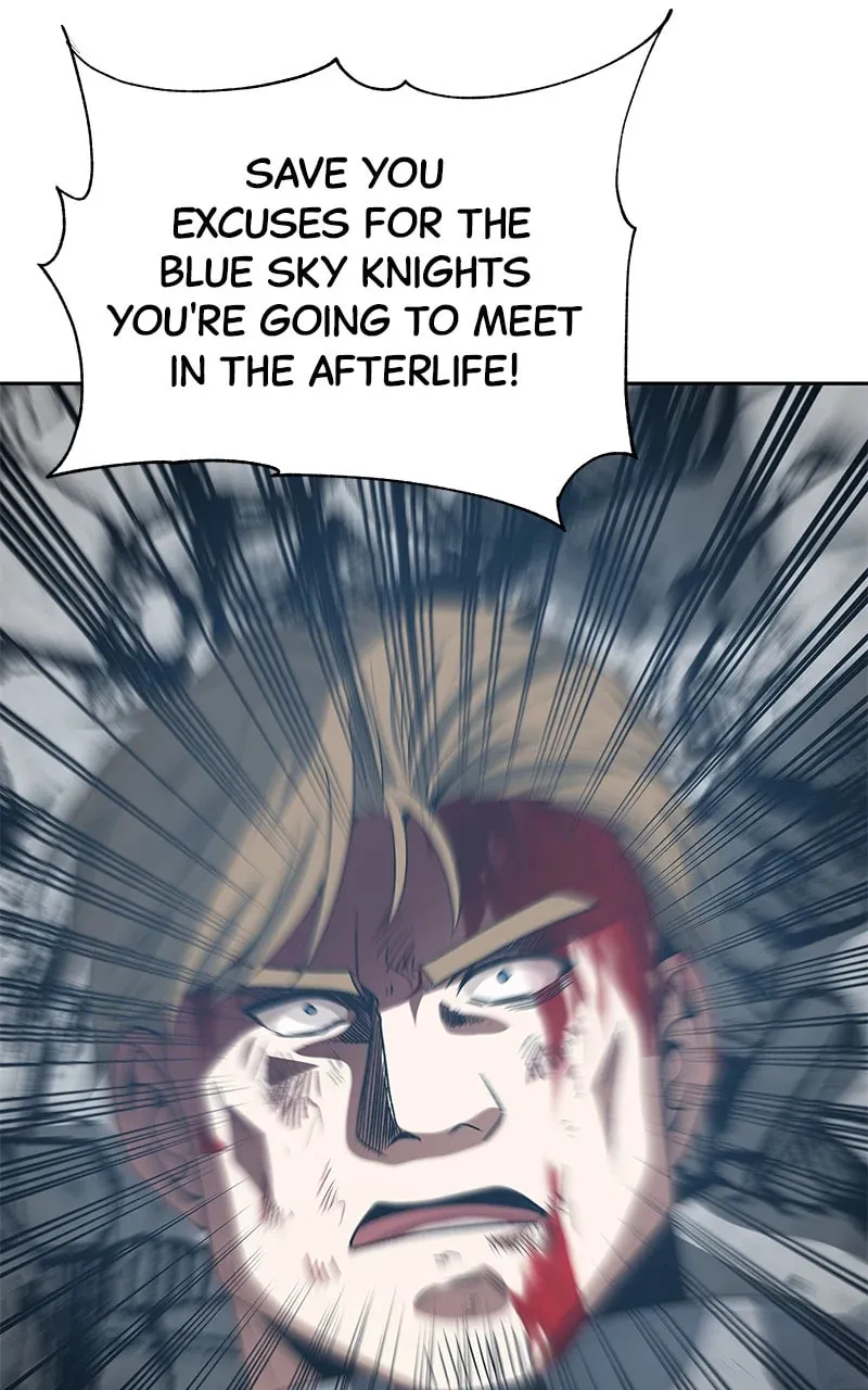 Reloaded into the Other World Chapter 83 page 17 - 