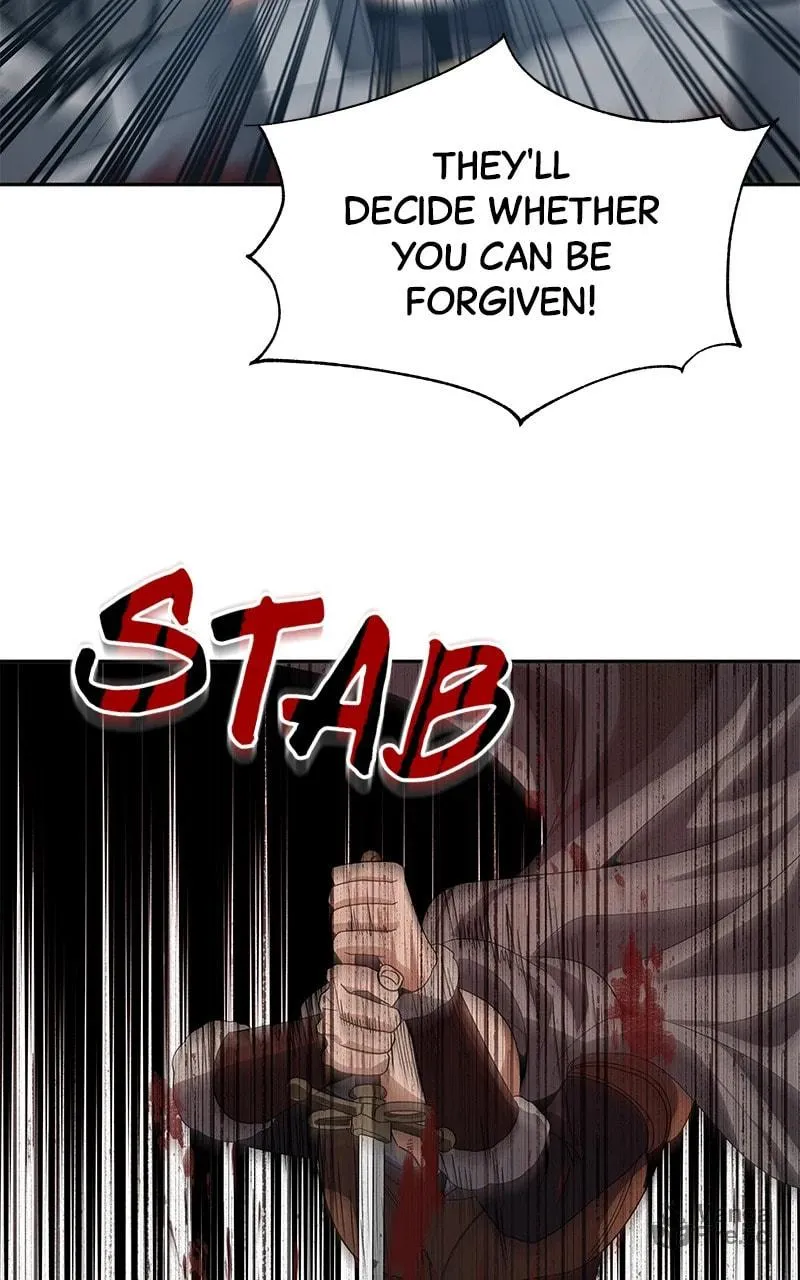 Reloaded into the Other World Chapter 83 page 18 - 