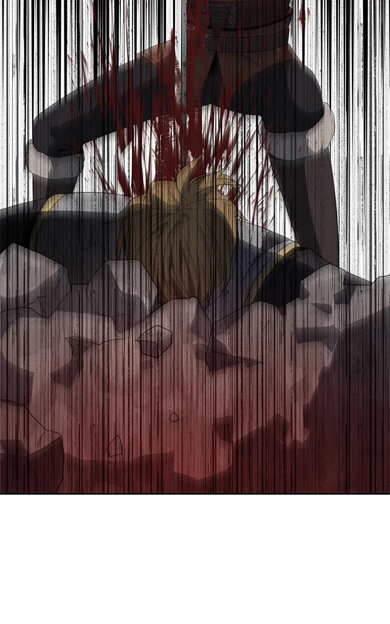 Reloaded into the Other World Chapter 83 page 19 - 