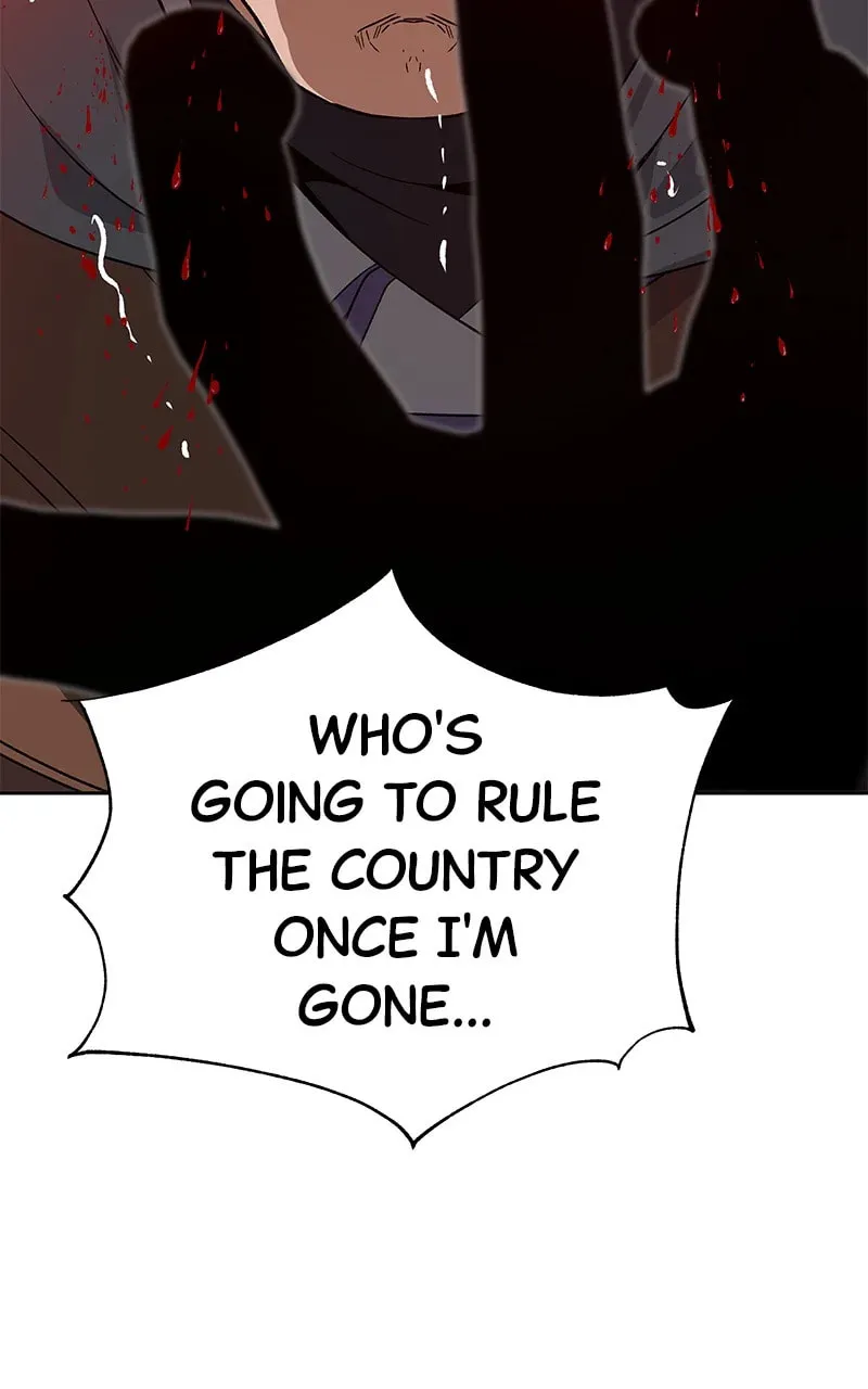 Reloaded into the Other World Chapter 83 page 22 - 