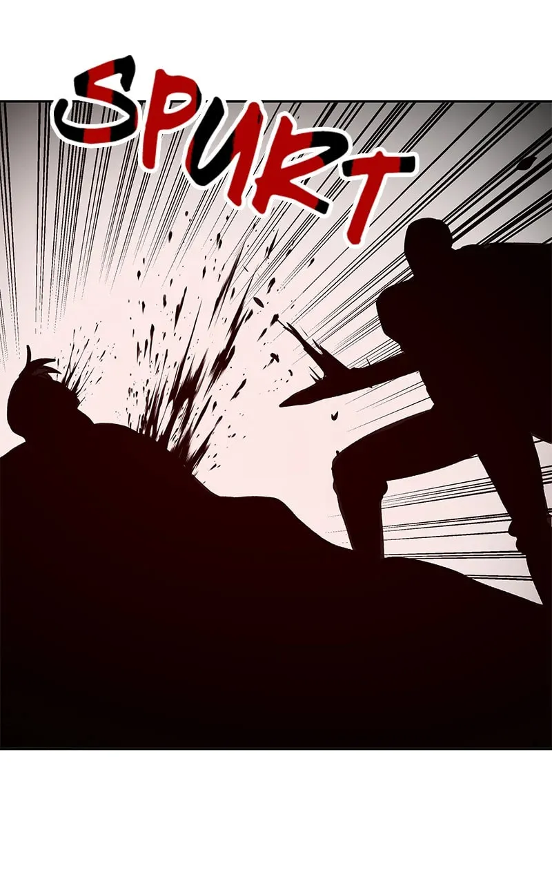 Reloaded into the Other World Chapter 83 page 23 - 