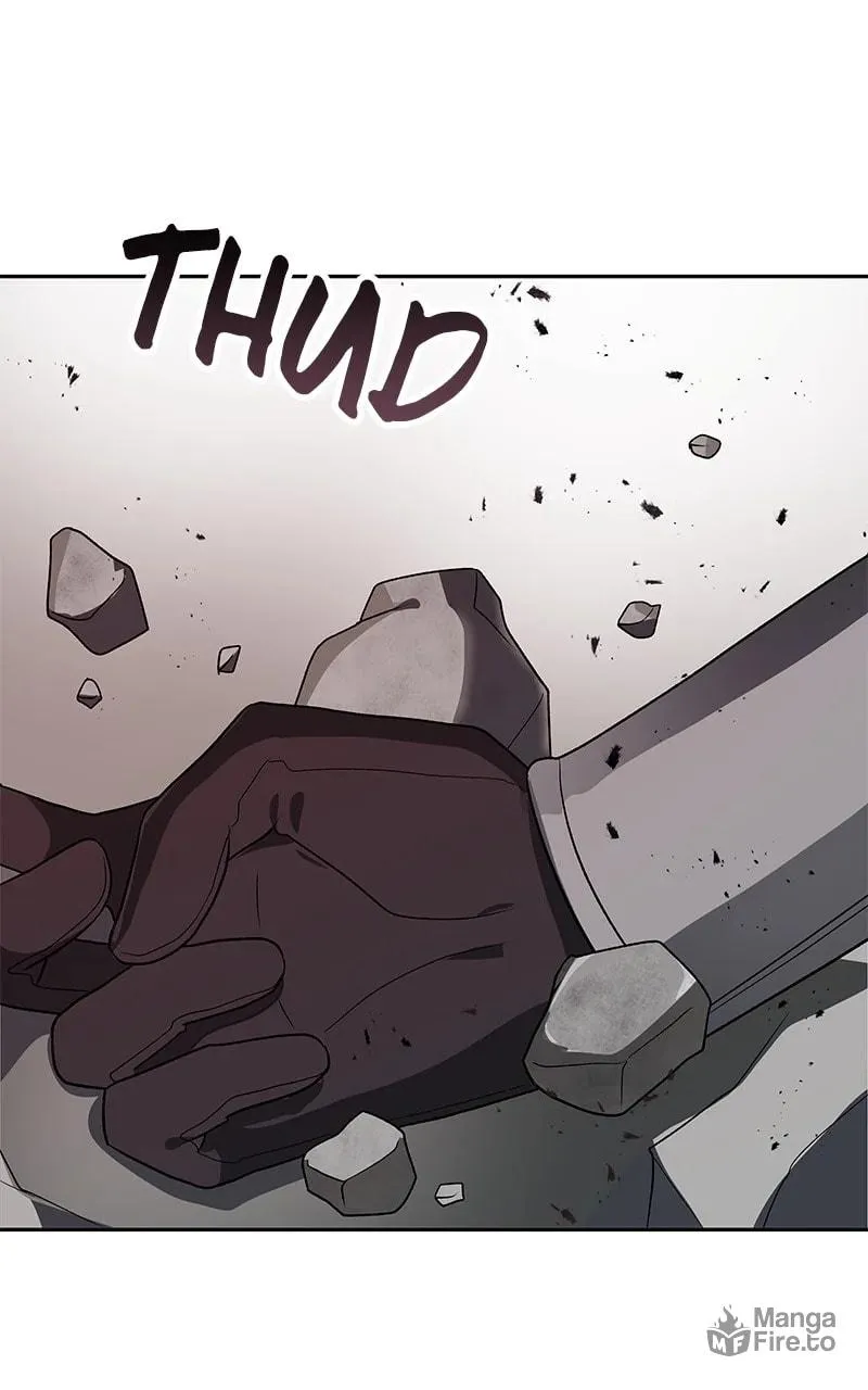 Reloaded into the Other World Chapter 83 page 24 - 
