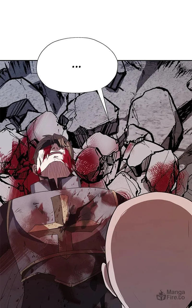 Reloaded into the Other World Chapter 83 page 25 - 