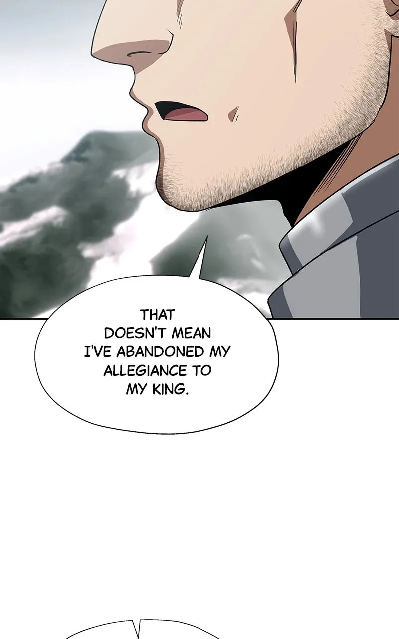 Reloaded into the Other World Chapter 83 page 4 - 