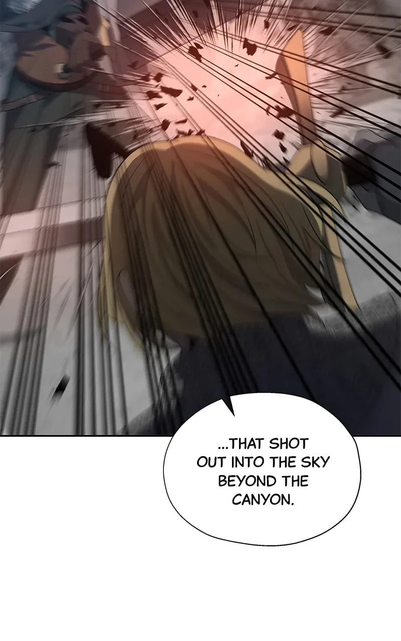 Reloaded into the Other World Chapter 83 page 32 - 