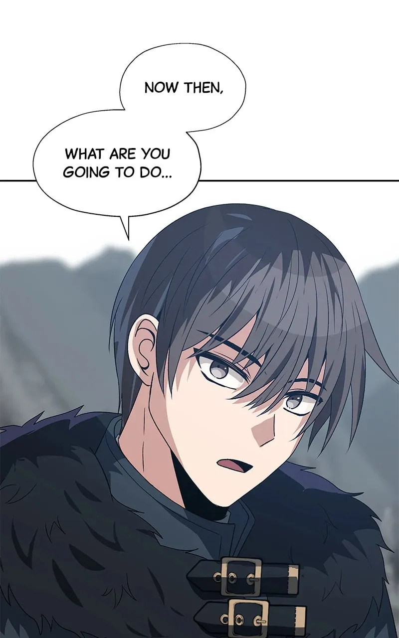 Reloaded into the Other World Chapter 83 page 41 - 