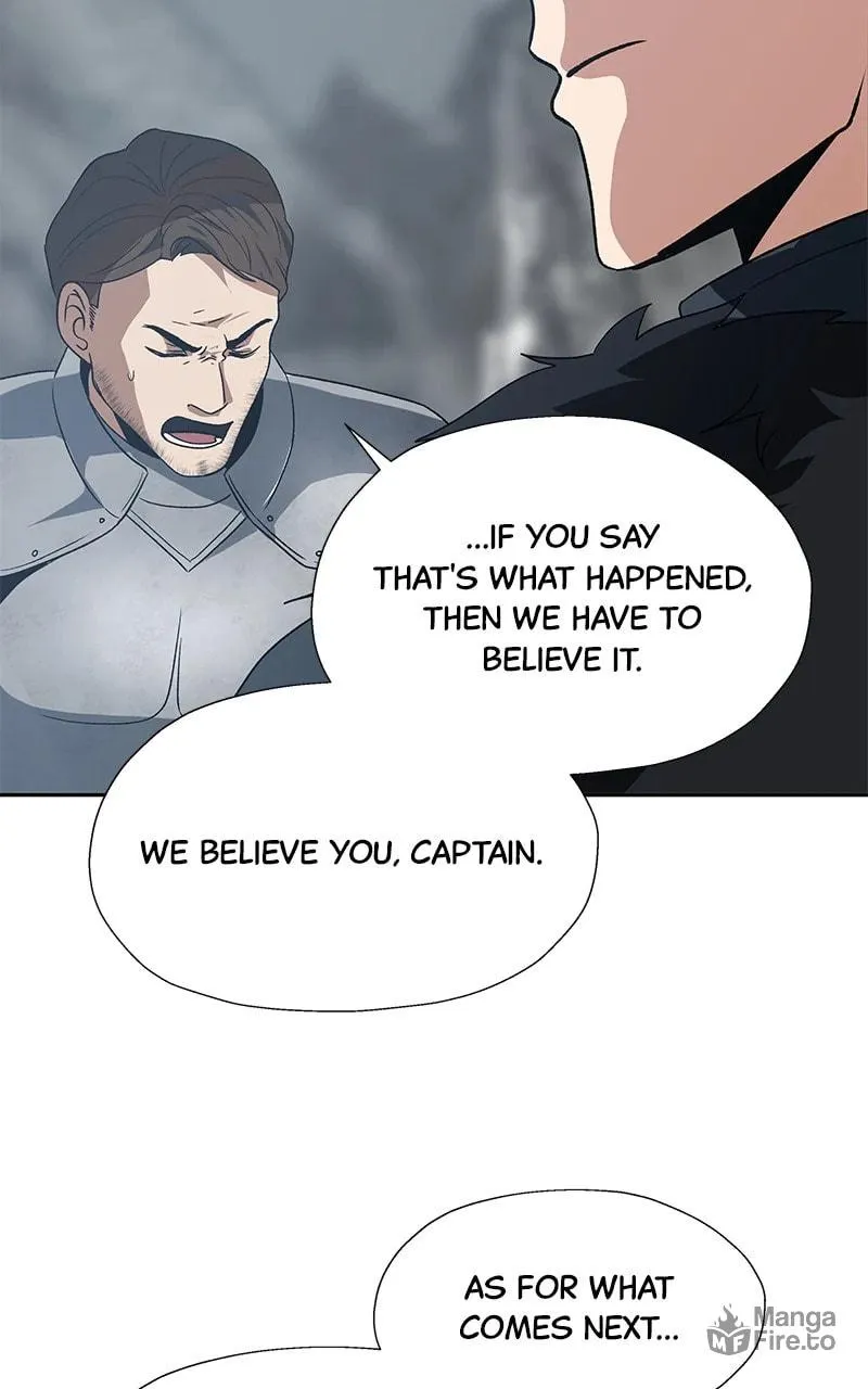 Reloaded into the Other World Chapter 83 page 45 - 