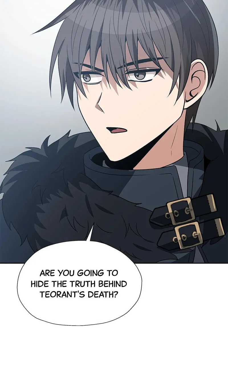 Reloaded into the Other World Chapter 83 page 47 - 