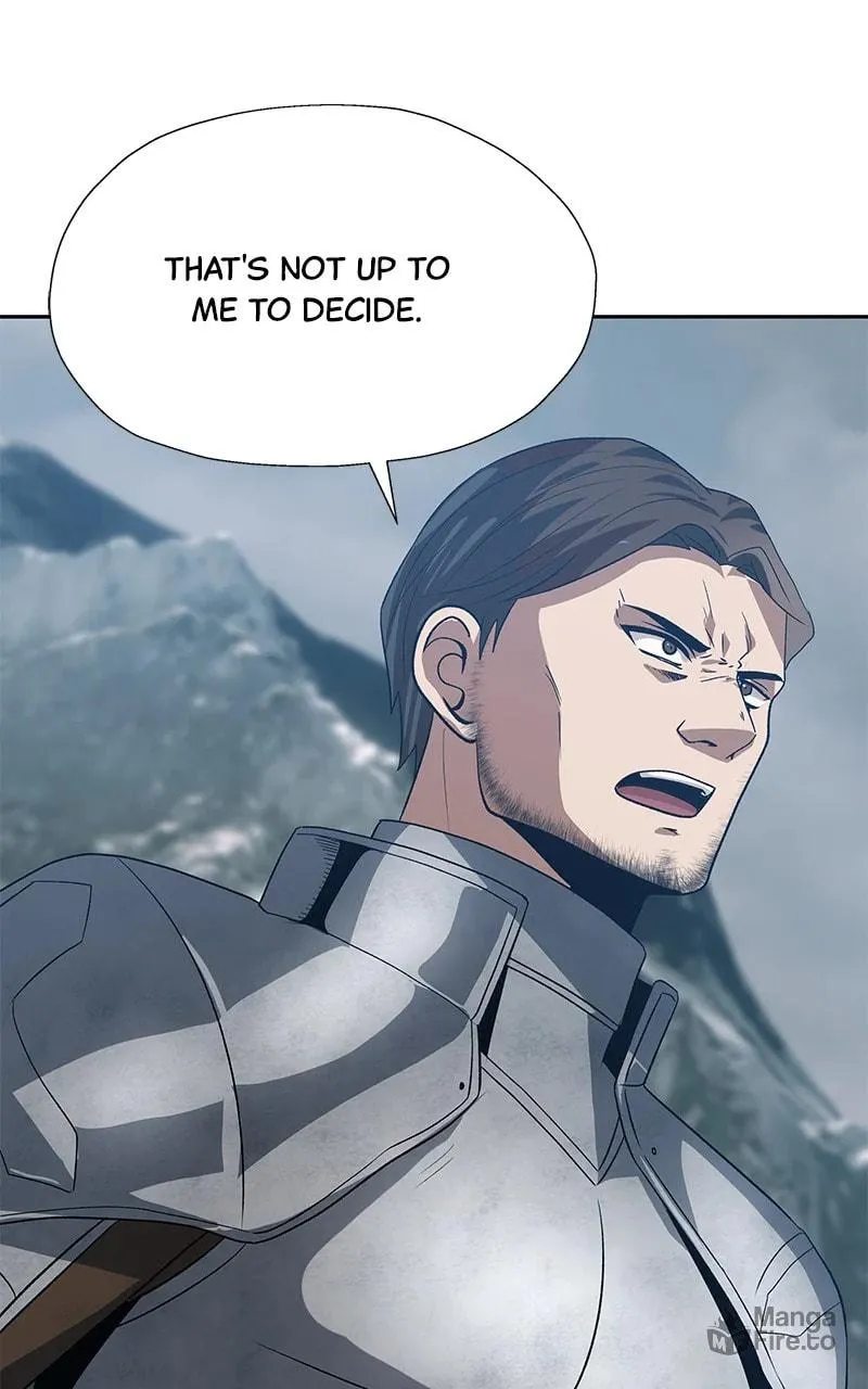 Reloaded into the Other World Chapter 83 page 48 - 
