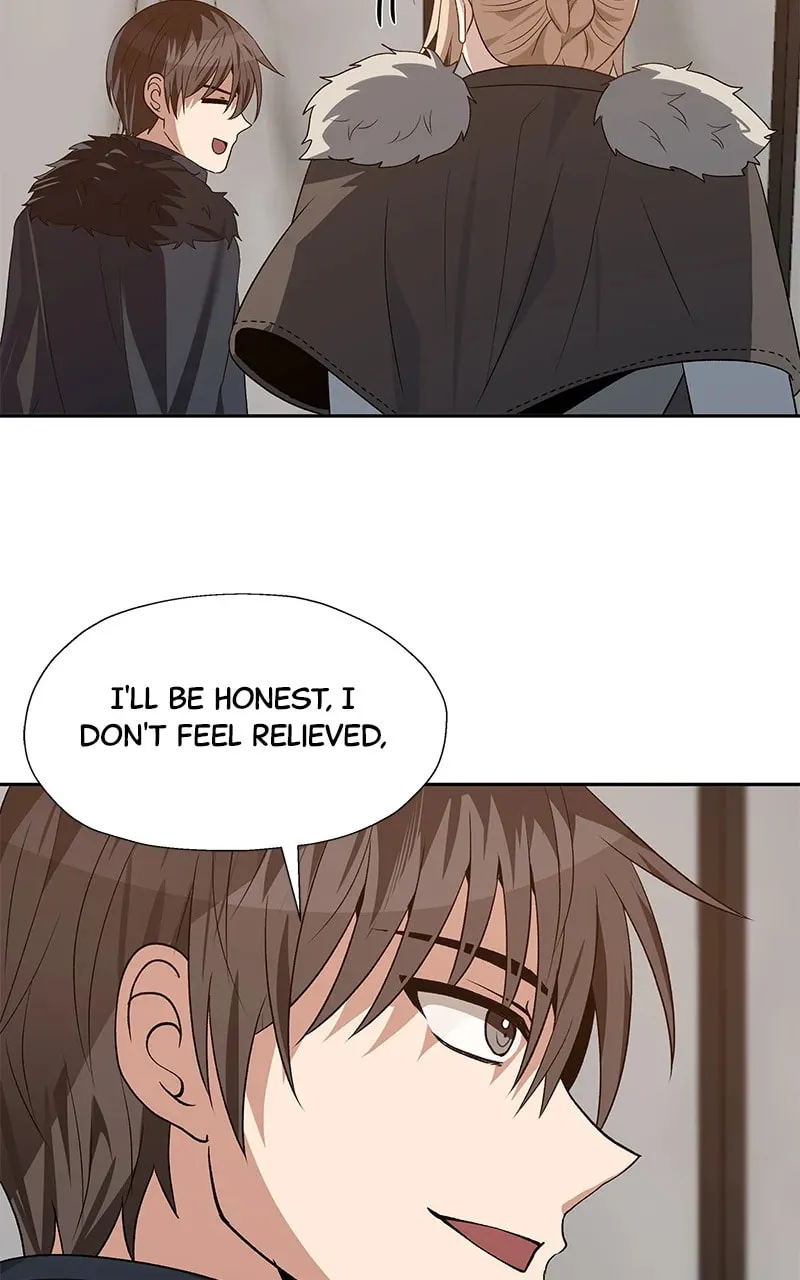 Reloaded into the Other World Chapter 83 page 58 - 